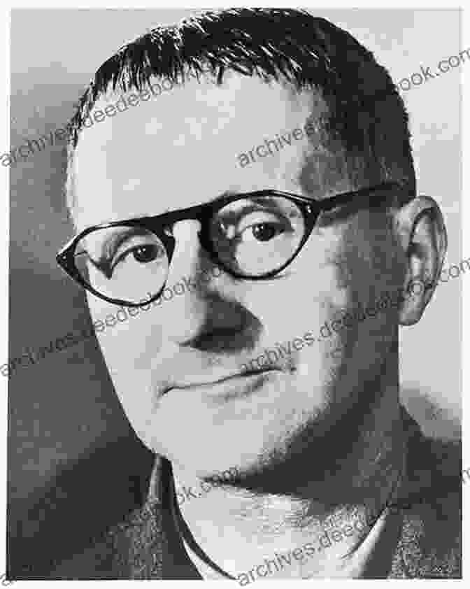 A Black And White Photograph Of Bertolt Brecht Sitting At A Desk, Surrounded By Books And Papers. He Is Wearing A Dark Suit And Tie, And Has A Serious Expression On His Face. Adolphe Appia: Artist And Visionary Of The Modern Theatre