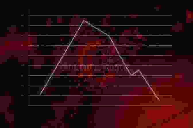 A Graph Showing The Rapid Spread Of A Viral Piece Of Content Going Viral EPub EBook Brent Coker