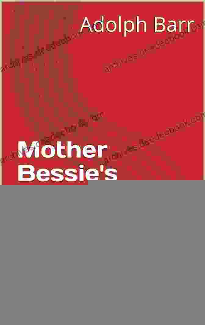 Bessie Film Poster Mother Bessie S Showtimes Pick 4 Follow Ups