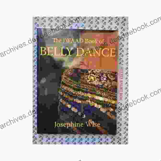 Book Cover Of Bellydance Combinations Creativity: Power Of Commitment 2: Find Your Stride (Books On The Education Of Middle Eastern Dance)