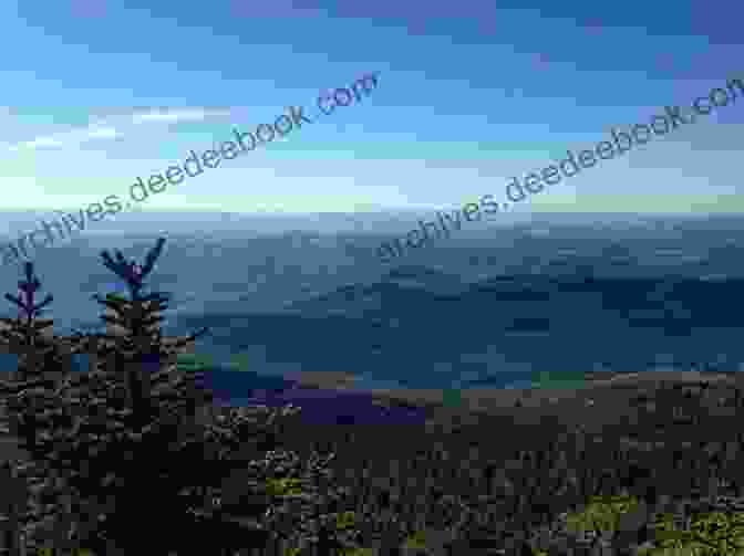 Camel's Hump, A Iconic Mountain With A Challenging Summit Trail. Best Easy Day Hikes Green Mountains (Best Easy Day Hikes Series)