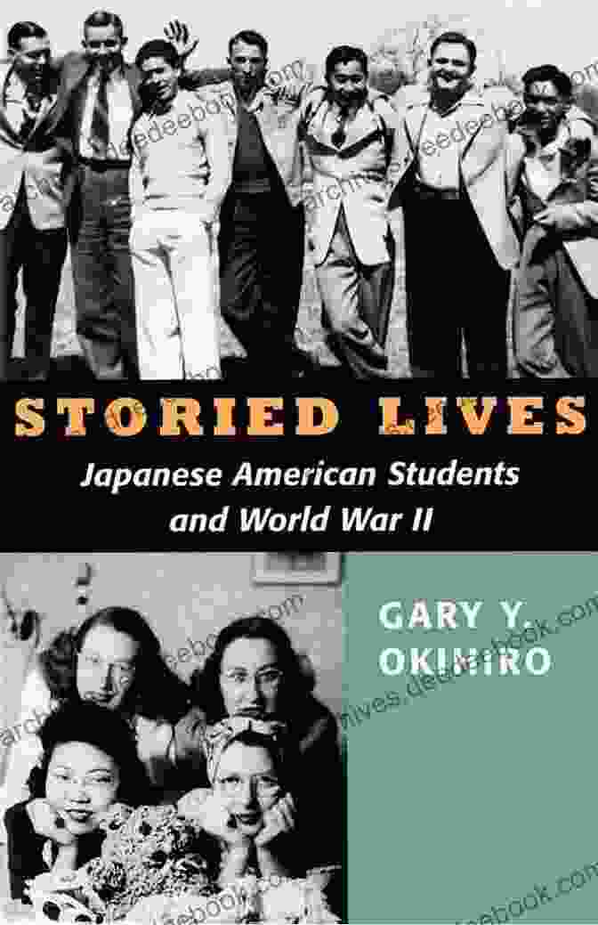 Laurie Oki, A Pioneering Asian American Activist And Scholar Eat Everything Before You Die: A Chinaman In The Counterculture (Scott And Laurie Oki In Asian American Studies)