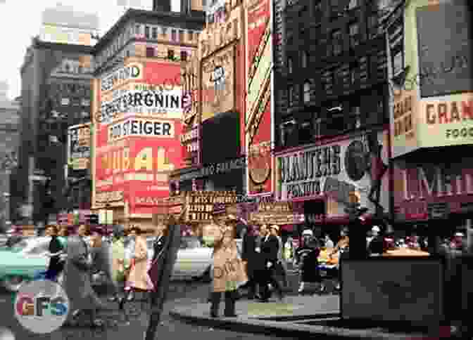 Live Performance At Past Times Vintage New York City Irving Caesar: The Prince Of Tin Pan Alley (Past Times Vintage Entertainment 3)