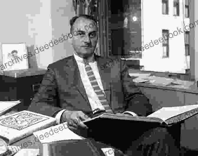 Louis Auchincloss Receiving An Award, Wearing A Suit And Smiling The Class Louis Auchincloss