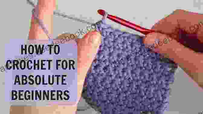 Online Video Tutorials (2 Box Set) Learn How To Crochet Quick And Easy Crochet Stitches For Intermediates