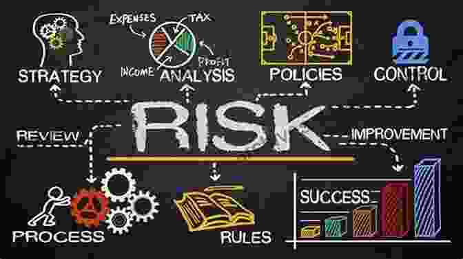 Overlooking Risk Management Exposes Projects To Unexpected Challenges. Why Good Projects Go Bad