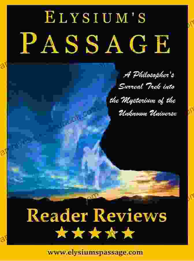 Passage 3: A Thought Provoking Passage That Invites Readers To Contemplate The Human Condition. Noir: A Crimson Shadow Novel