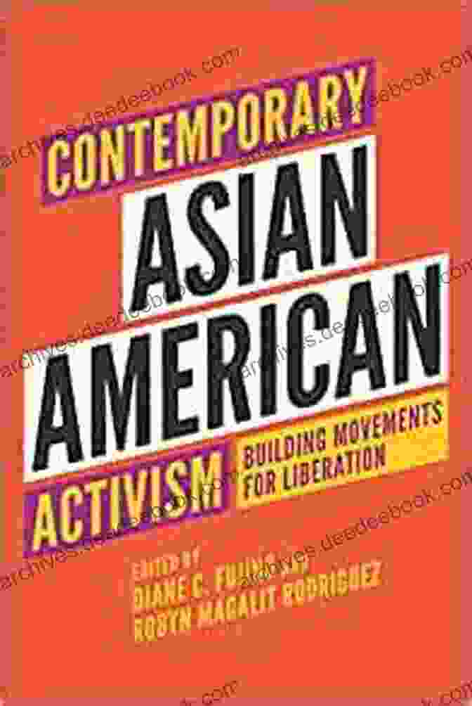 Scott Oki, A Pioneering Asian American Activist And Scholar Eat Everything Before You Die: A Chinaman In The Counterculture (Scott And Laurie Oki In Asian American Studies)