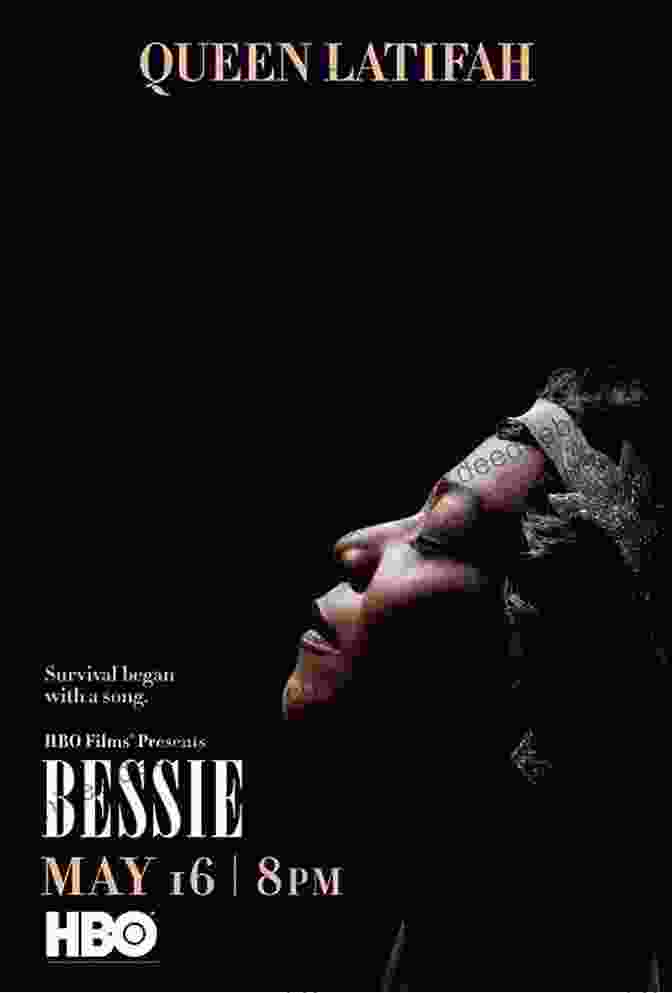 Searching For Bessie Smith Documentary Poster Mother Bessie S Showtimes Pick 4 Follow Ups