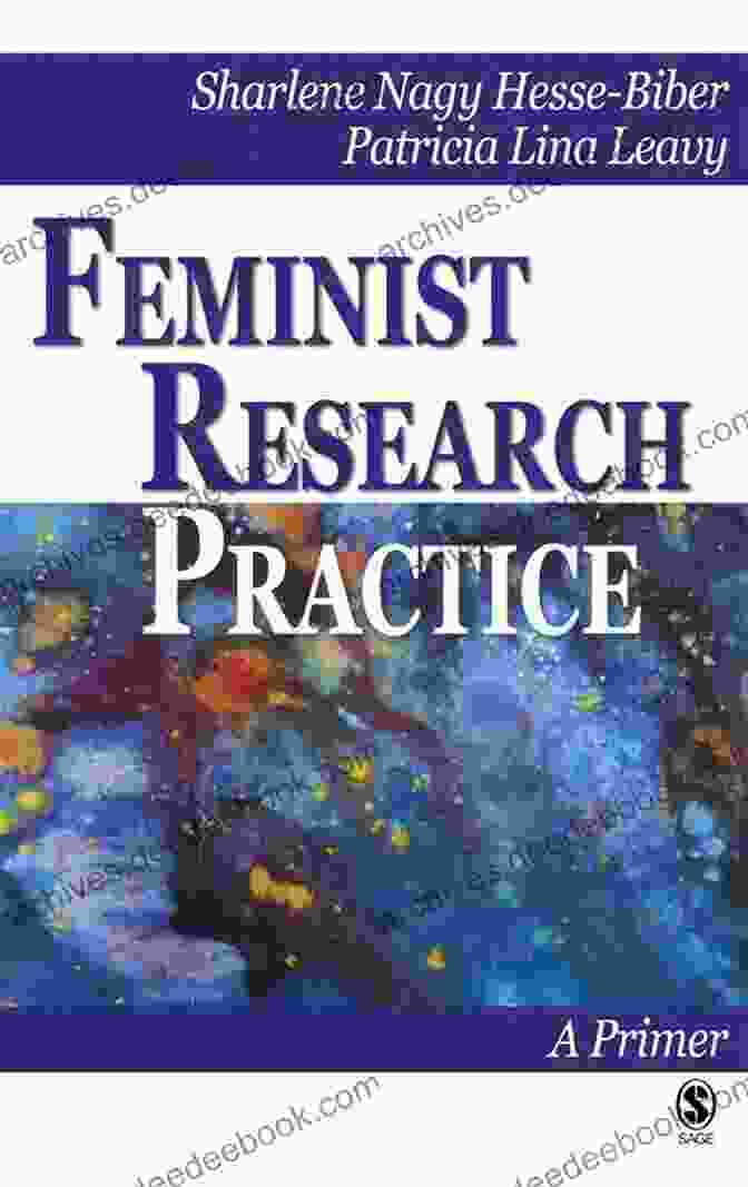 Spark Patricia Leavy, A Renowned Feminist Researcher And Professor At The University Of Massachusetts Amherst, Smiling And Looking Directly At The Camera. Spark Patricia Leavy