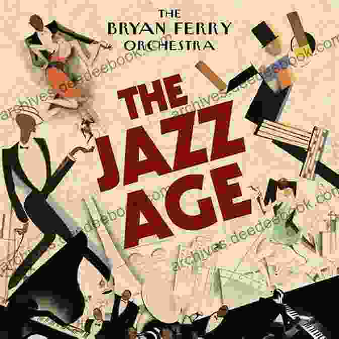 The Jazz Age Documentary Poster Mother Bessie S Showtimes Pick 4 Follow Ups