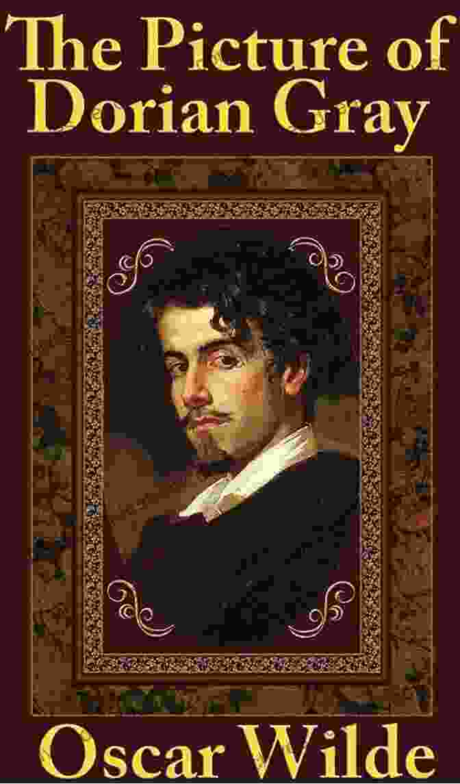 The Picture Of Dorian Gray, A Classic Novel By Oscar Wilde, Explores The Corrupting Nature Of Sin Through The Story Of A Young Man Who Sells His Soul For Eternal Youth And Beauty. Memoirs Of The Empress Josephine Volume 1 Of 2 : With A Special And Illustrations