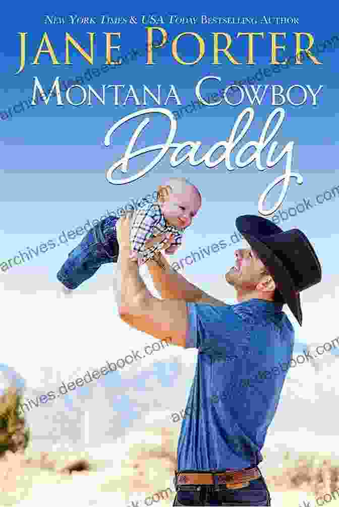 Wyatt Brothers Of Montana Montana Cowboy Christmas (Wyatt Brothers Of Montana 2)