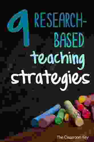 What Successful Math Teachers Do Grades 6 12: 80 Research Based Strategies For The Common Core Aligned Classroom