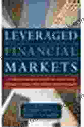 Leveraged Financial Markets: A Comprehensive Guide to Loans Bonds and Other High Yield Instruments (McGraw Hill Financial Education Series)