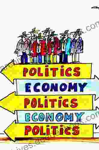 Regional Integration Processes in the Commonwealth of Independent States: Economic and Political Factors