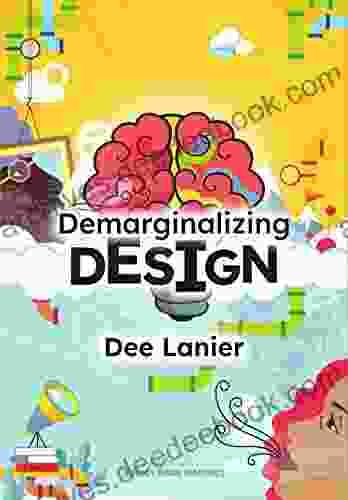 Demarginalizing Design: Elevating Equity For Real World Problem Solving