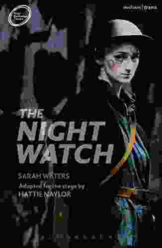 The Night Watch (Modern Plays)