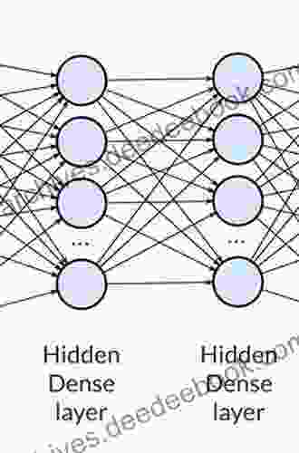 The TensorFlow Workshop: A Hands On Guide To Building Deep Learning Models From Scratch Using Real World Datasets