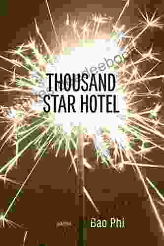 Thousand Star Hotel Bao Phi