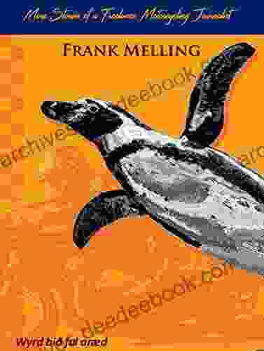 The Flying Penguin: More Stories Of A Freelance Motorcycling Journalist (The Penguin Chronicles 2)