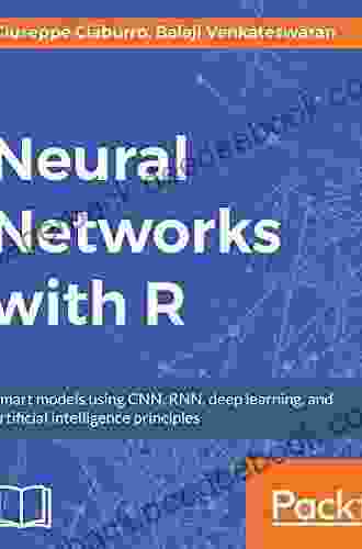 Neural Network in 5 Words: Tech