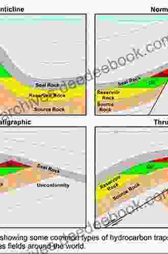 Permo Triassic Salt Provinces of Europe North Africa and the Atlantic Margins: Tectonics and Hydrocarbon Potential