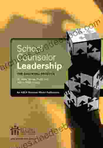 School Counselor Leadership: An Essential Practice