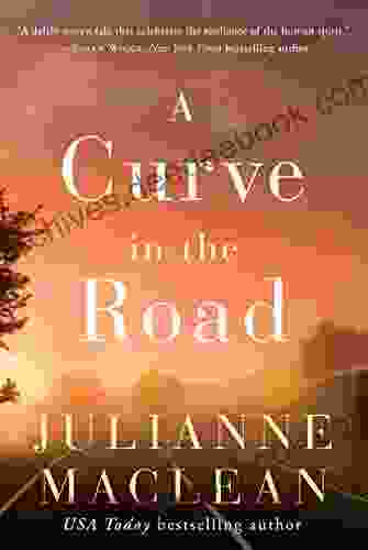 A Curve In The Road