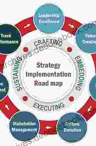 Six Sigma+Lean Toolset: Mindset For Successful Implementation Of Improvement Projects (Management For Professionals)