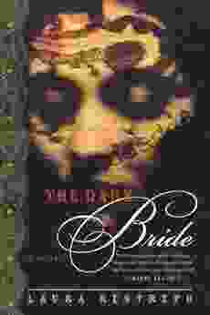 The Dark Bride: A Novel